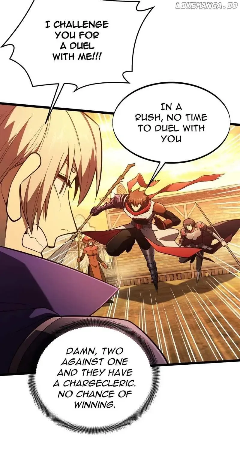 Chapter 157 — page 6