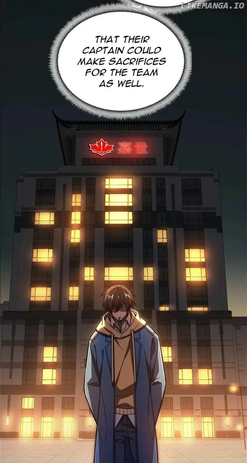 Chapter 157 — page 60