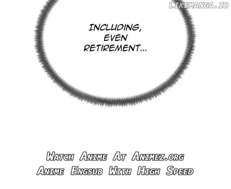 Chapter 157 — page 62