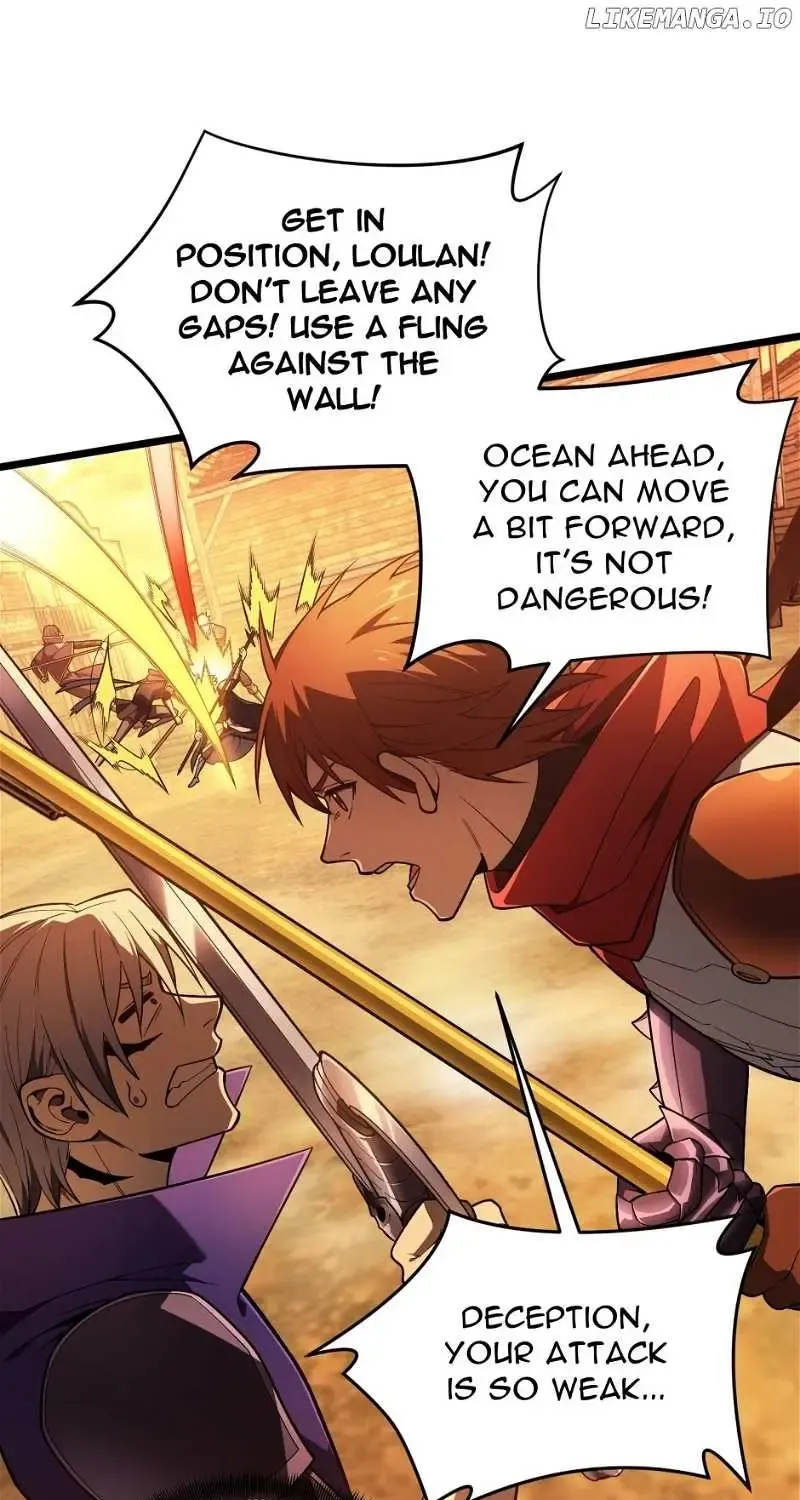 Chapter 157 — page 8