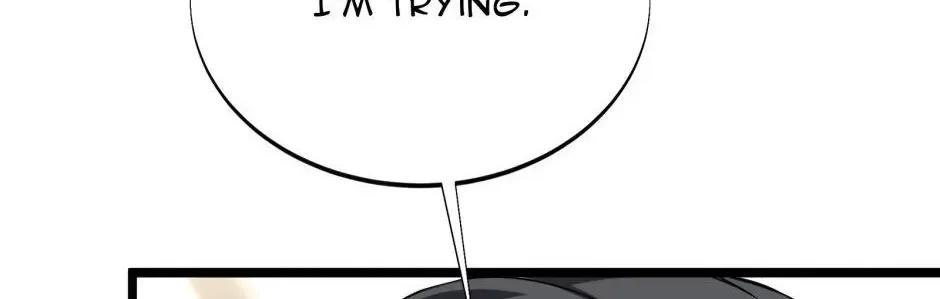 Chapter 158 — page 100