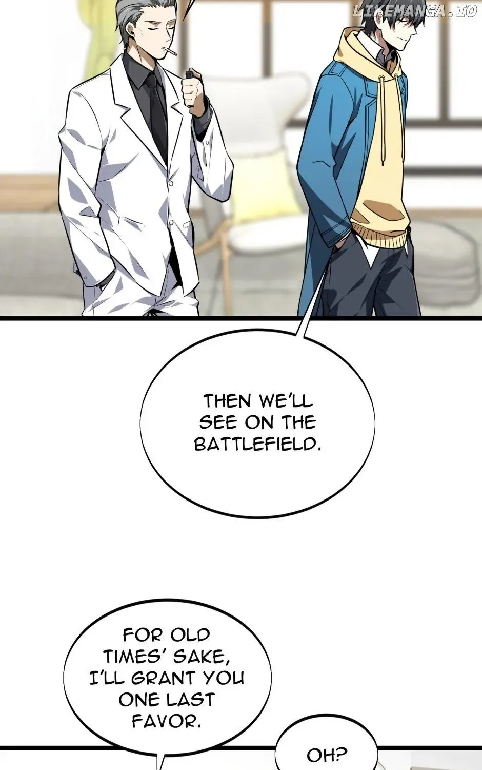Chapter 158 — page 103