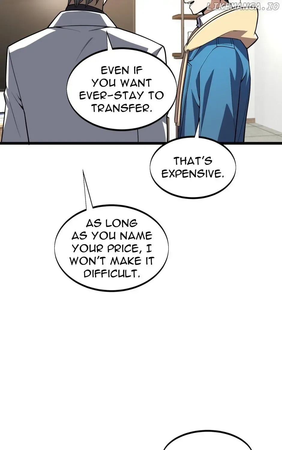 Chapter 158 — page 105