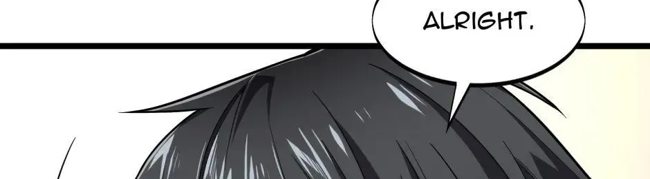 Chapter 158 — page 106