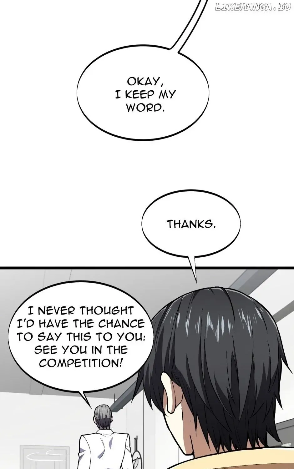 Chapter 158 — page 109