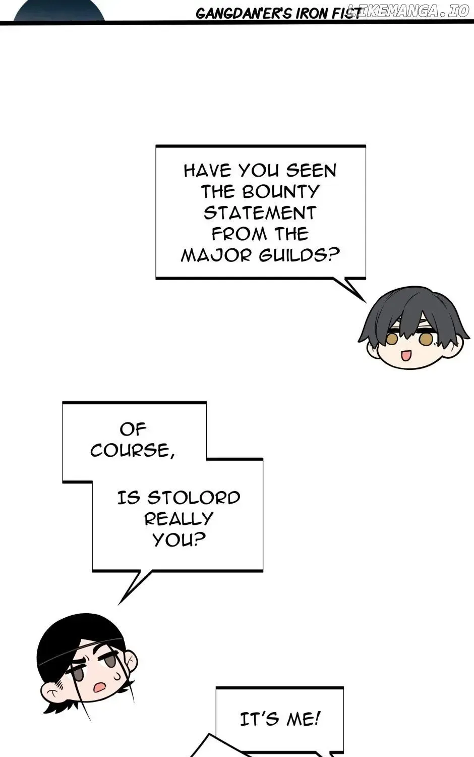 Chapter 158 — page 11