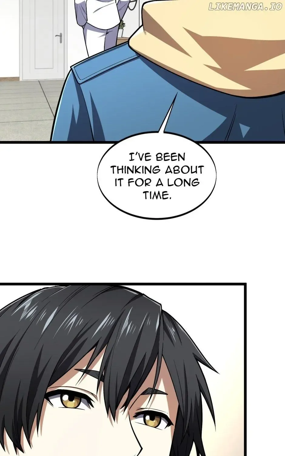 Chapter 158 — page 111