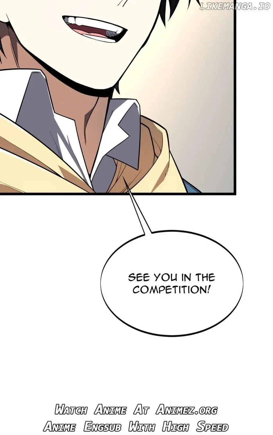 Chapter 158 — page 113