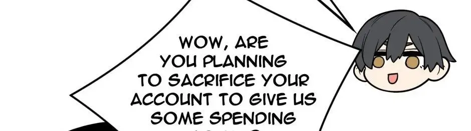 Chapter 158 — page 12