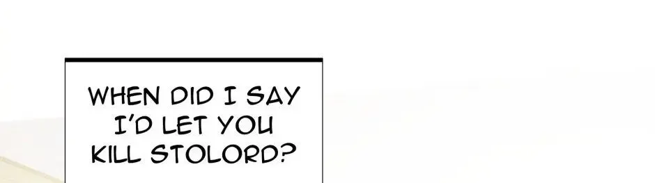 Chapter 158 — page 16