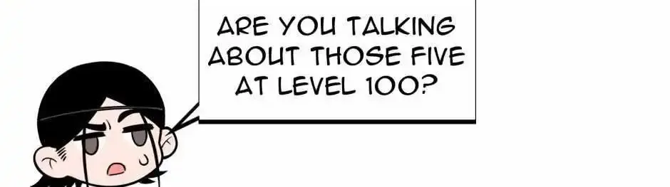 Chapter 158 — page 18