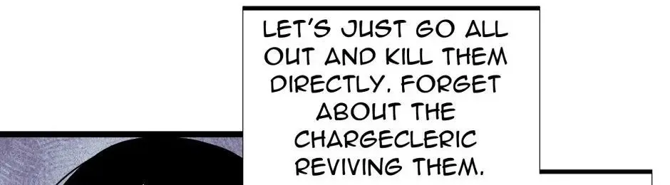 Chapter 158 — page 20