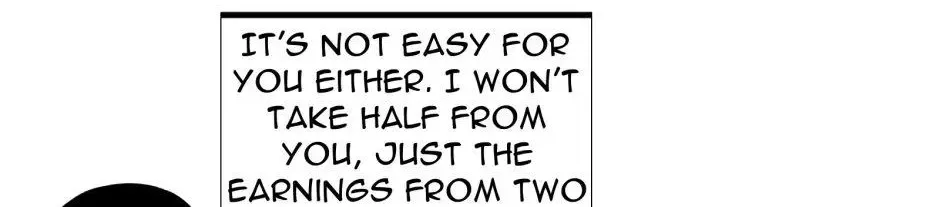 Chapter 158 — page 22