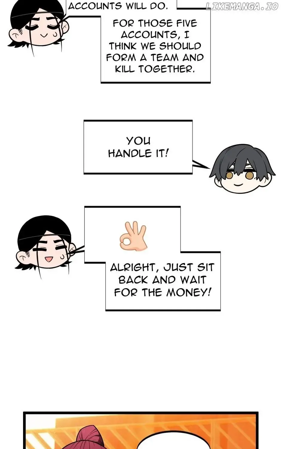 Chapter 158 — page 23