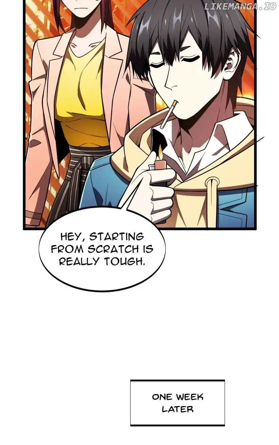Chapter 158 — page 25
