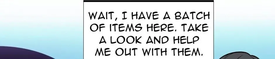 Chapter 158 — page 30