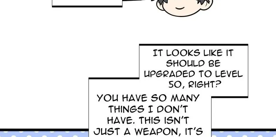 Chapter 158 — page 32