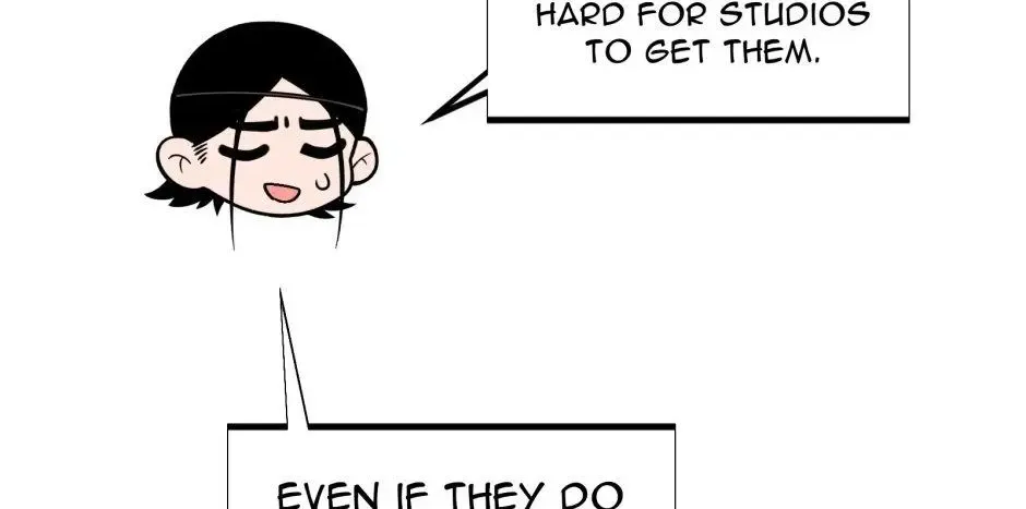 Chapter 158 — page 34