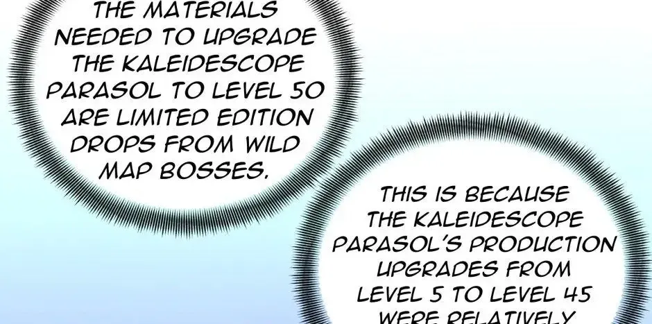 Chapter 158 — page 36