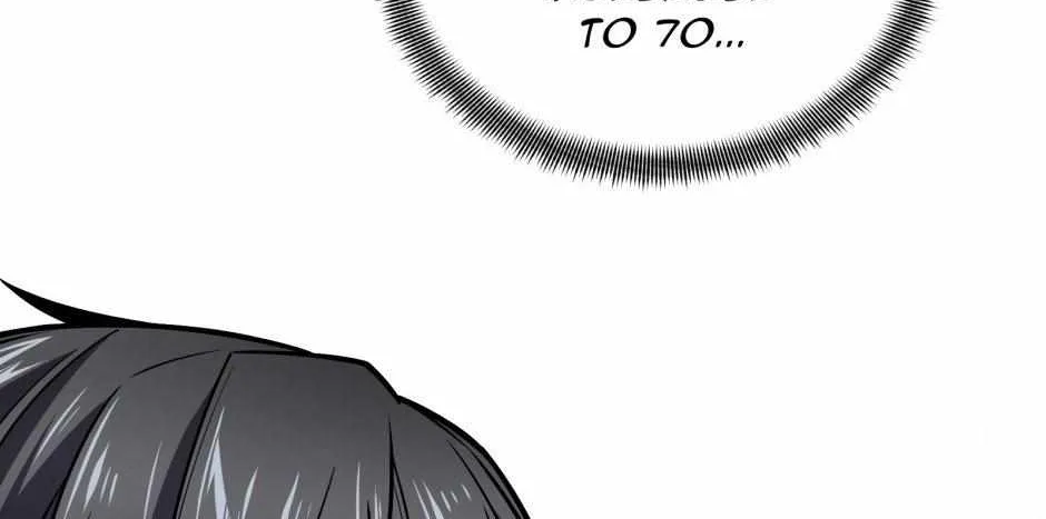 Chapter 158 — page 38