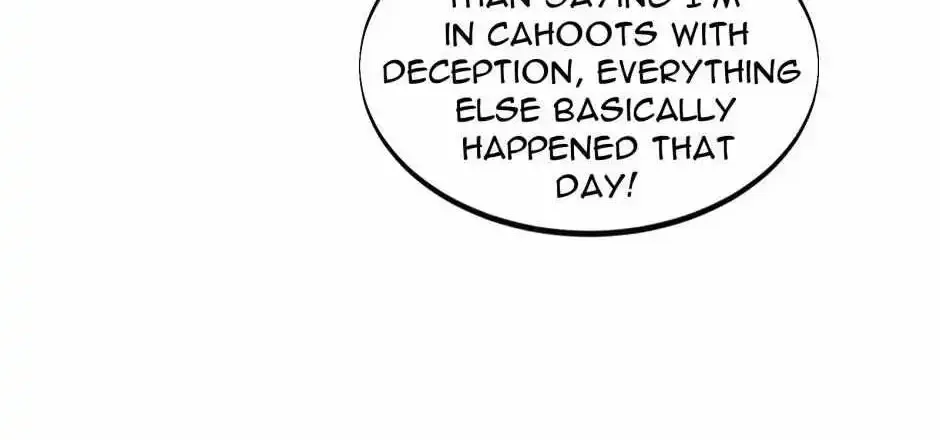 Chapter 158 — page 4