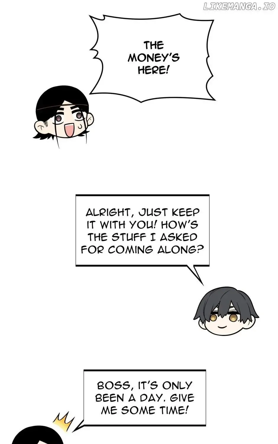 Chapter 158 — page 41