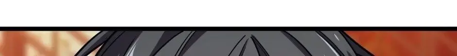 Chapter 158 — page 46