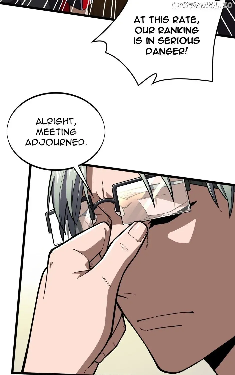 Chapter 158 — page 51