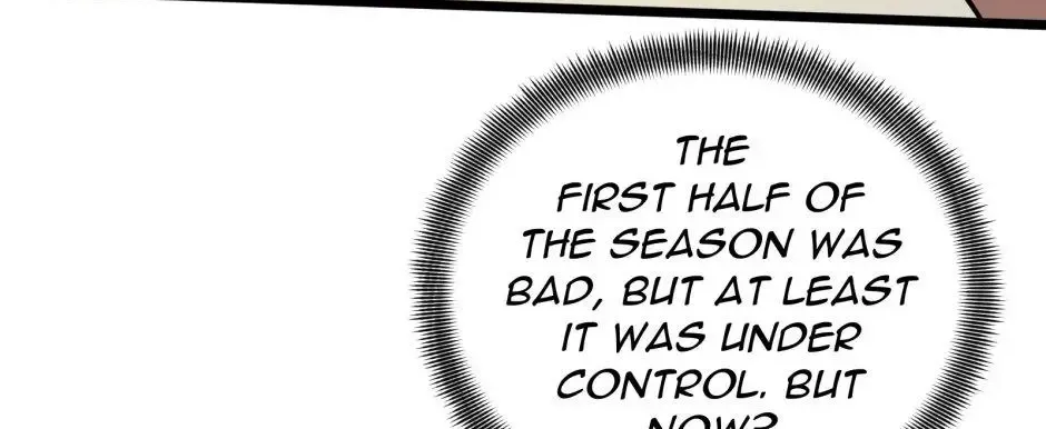 Chapter 158 — page 52