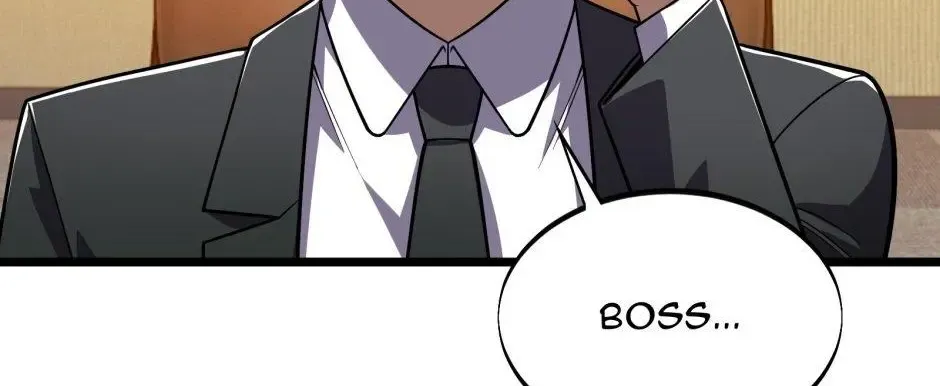 Chapter 158 — page 54