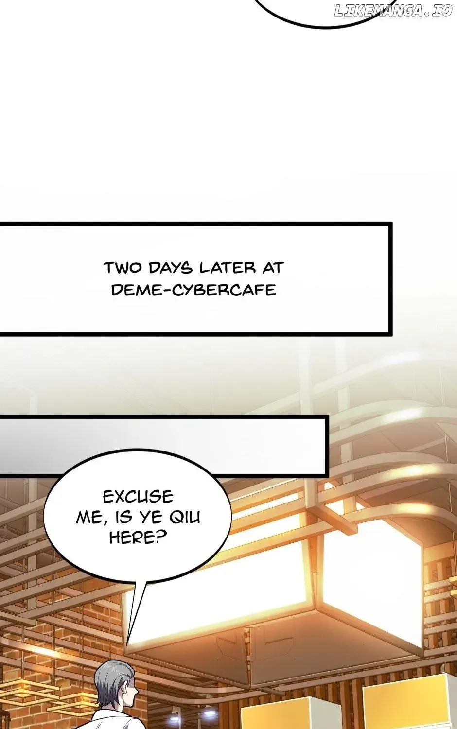 Chapter 158 — page 55