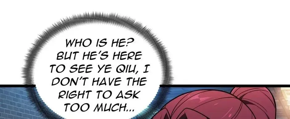Chapter 158 — page 58