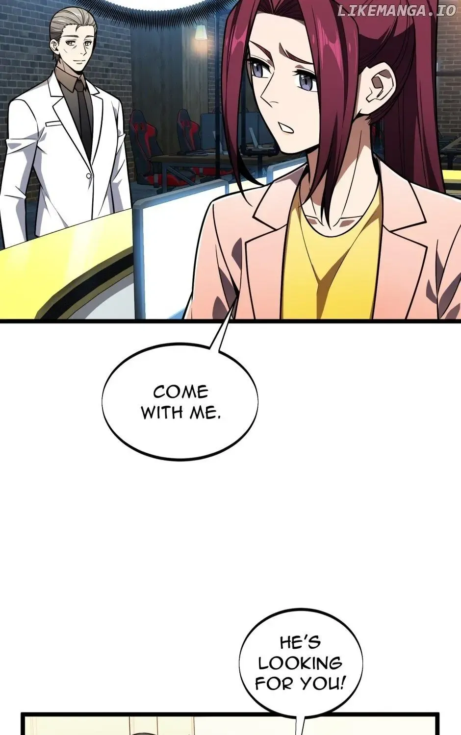 Chapter 158 — page 59
