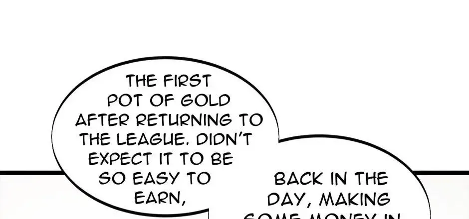 Chapter 158 — page 6