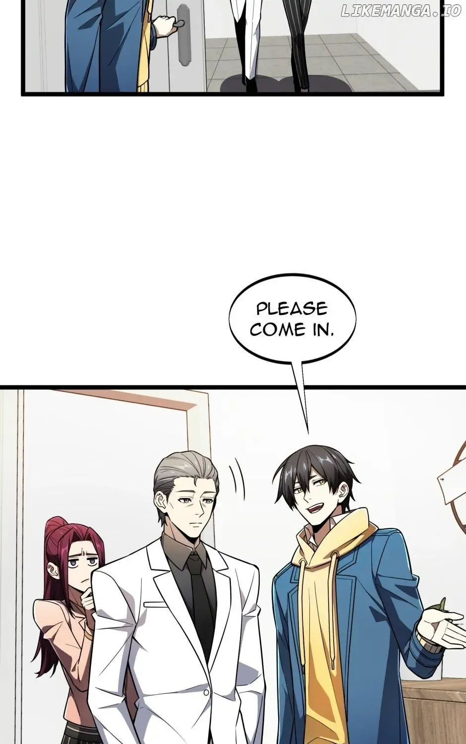 Chapter 158 — page 61