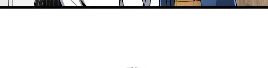 Chapter 158 — page 62