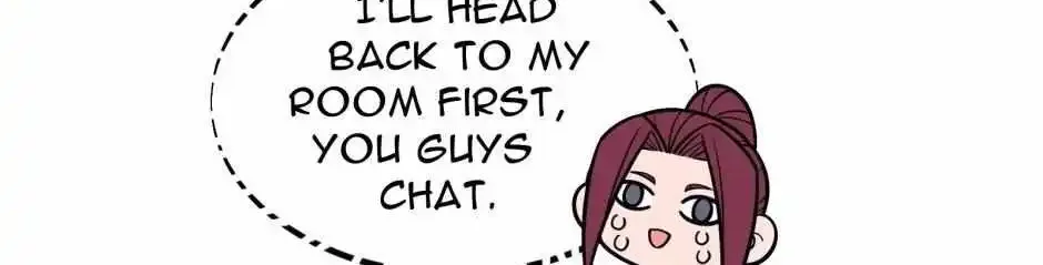 Chapter 158 — page 64