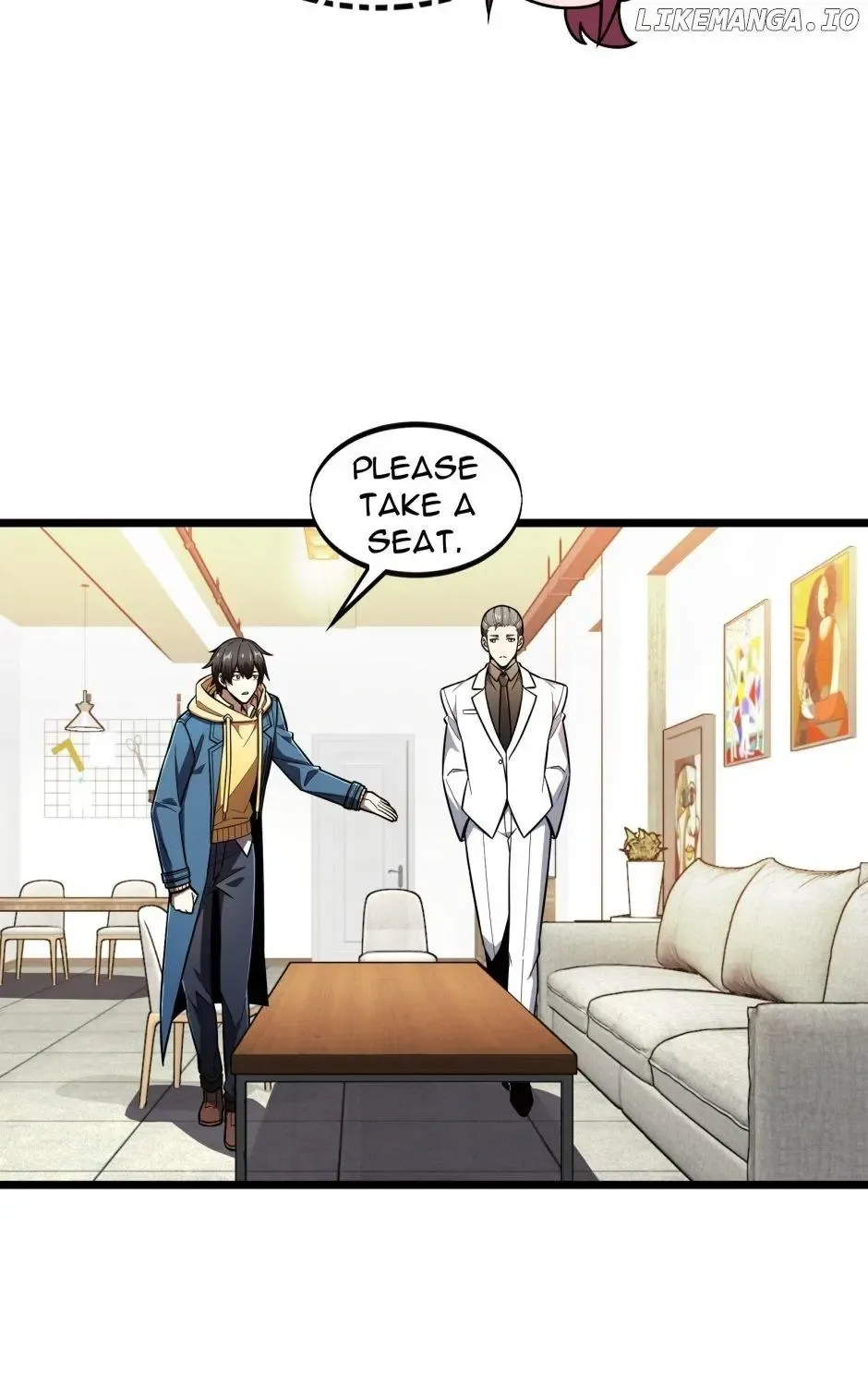 Chapter 158 — page 65