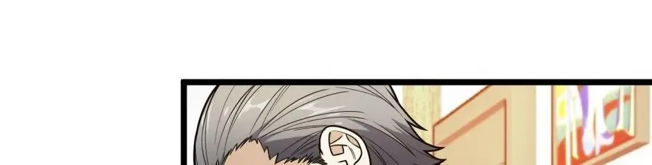 Chapter 158 — page 66