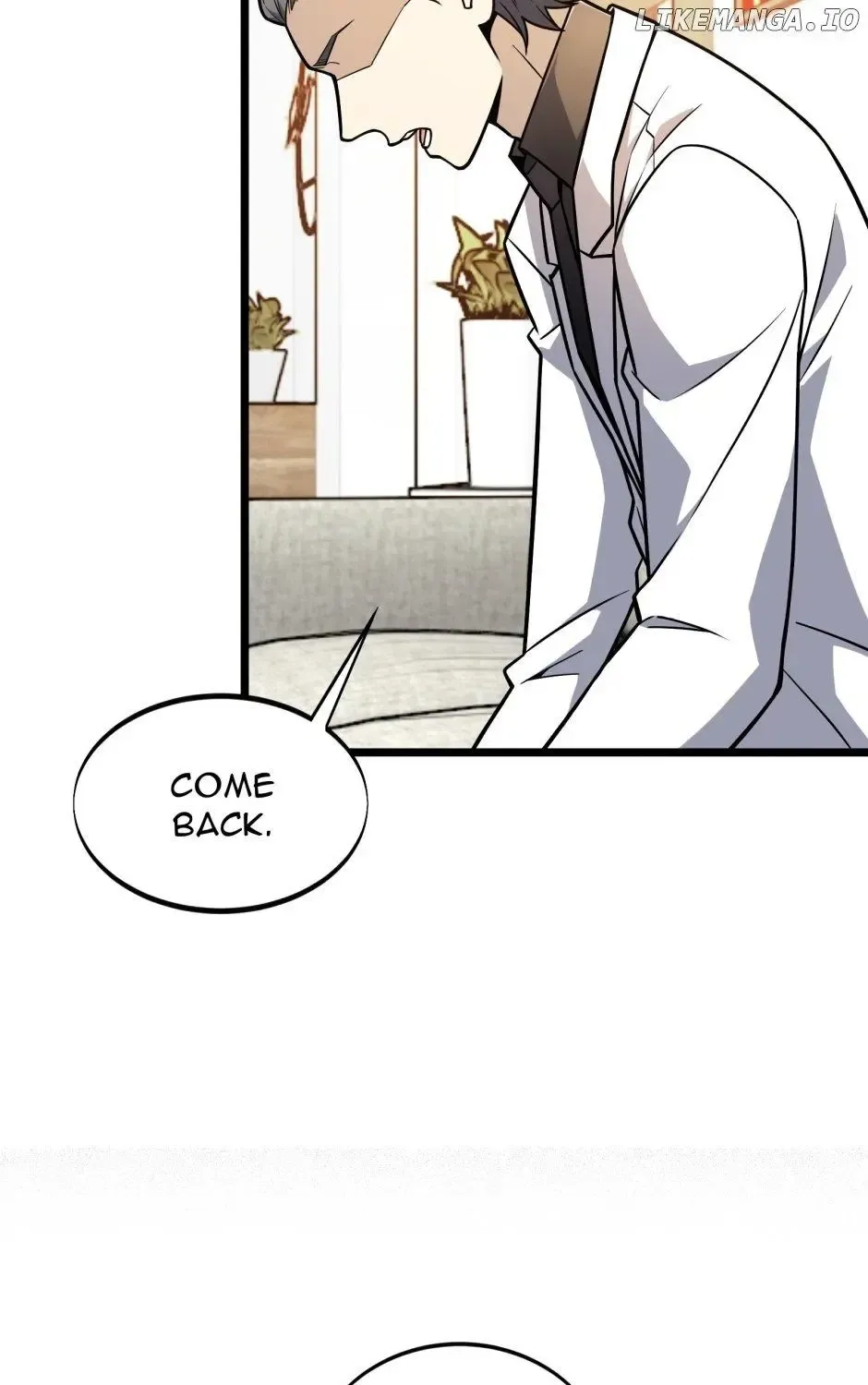 Chapter 158 — page 67
