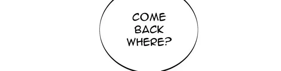Chapter 158 — page 68