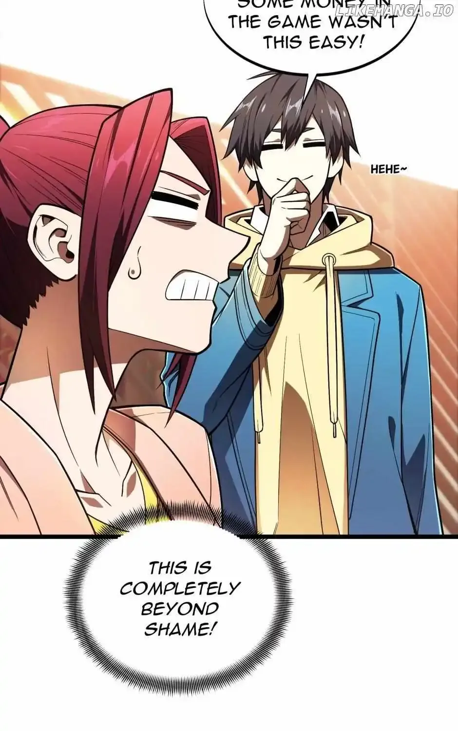 Chapter 158 — page 7