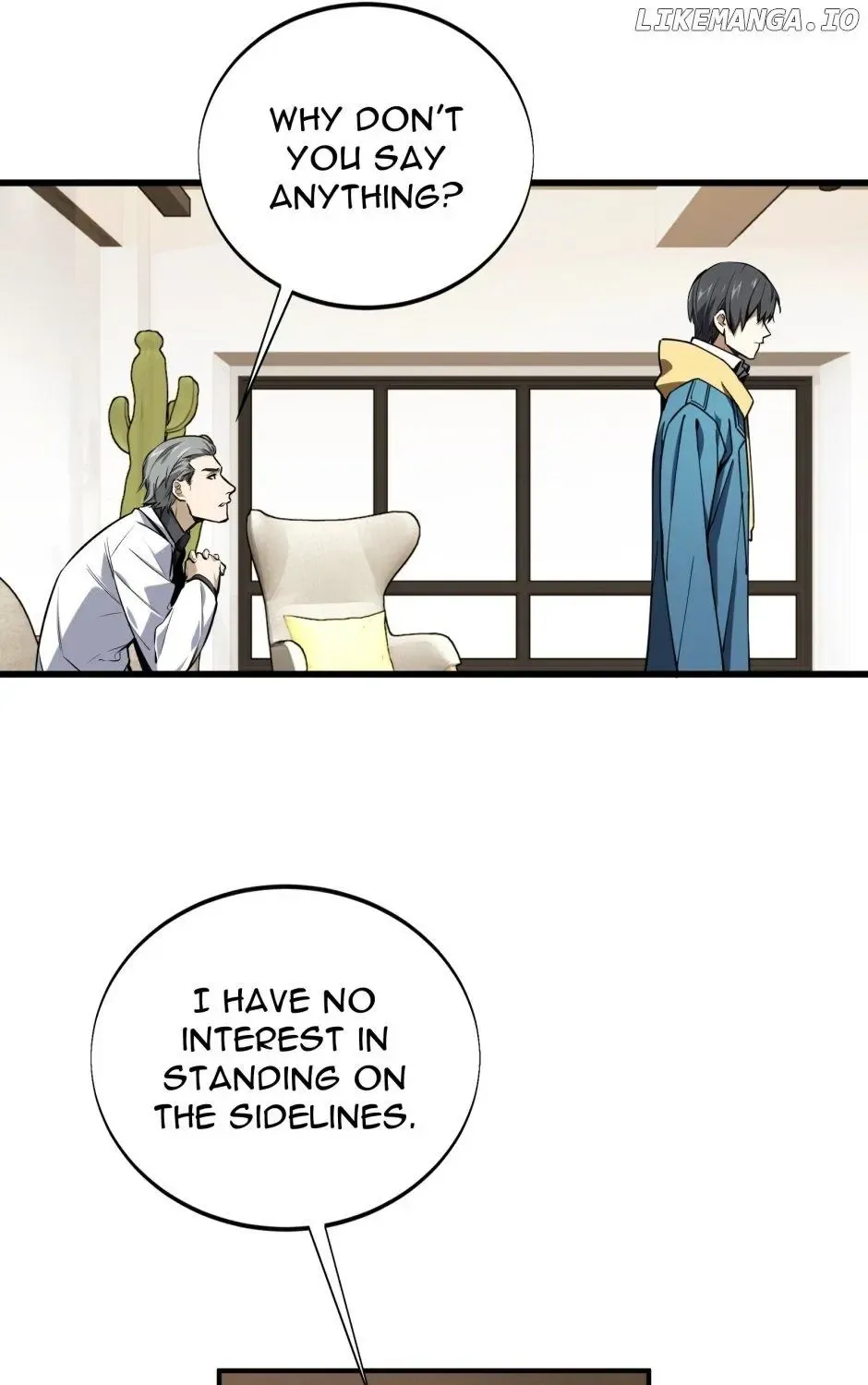 Chapter 158 — page 71