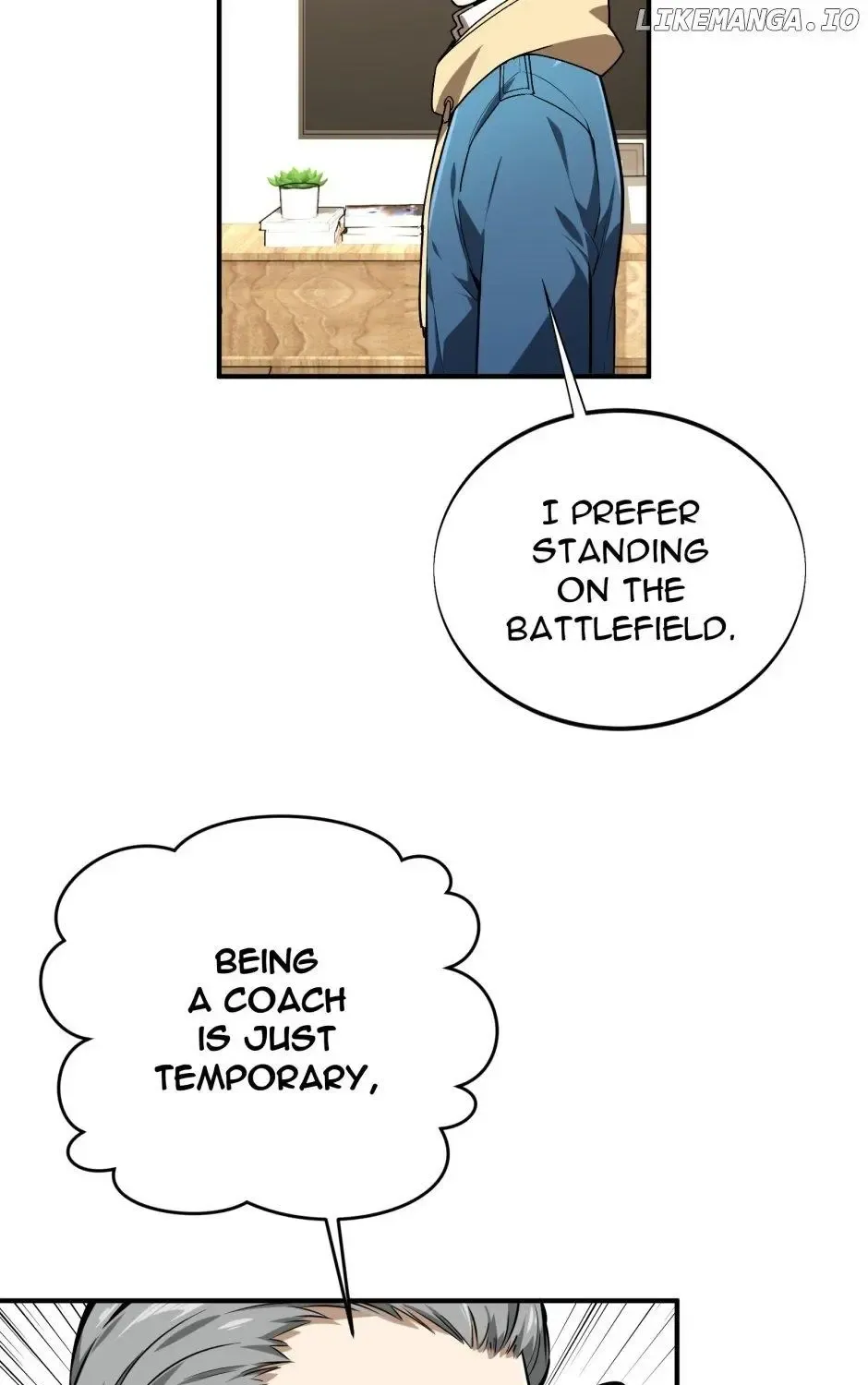 Chapter 158 — page 73
