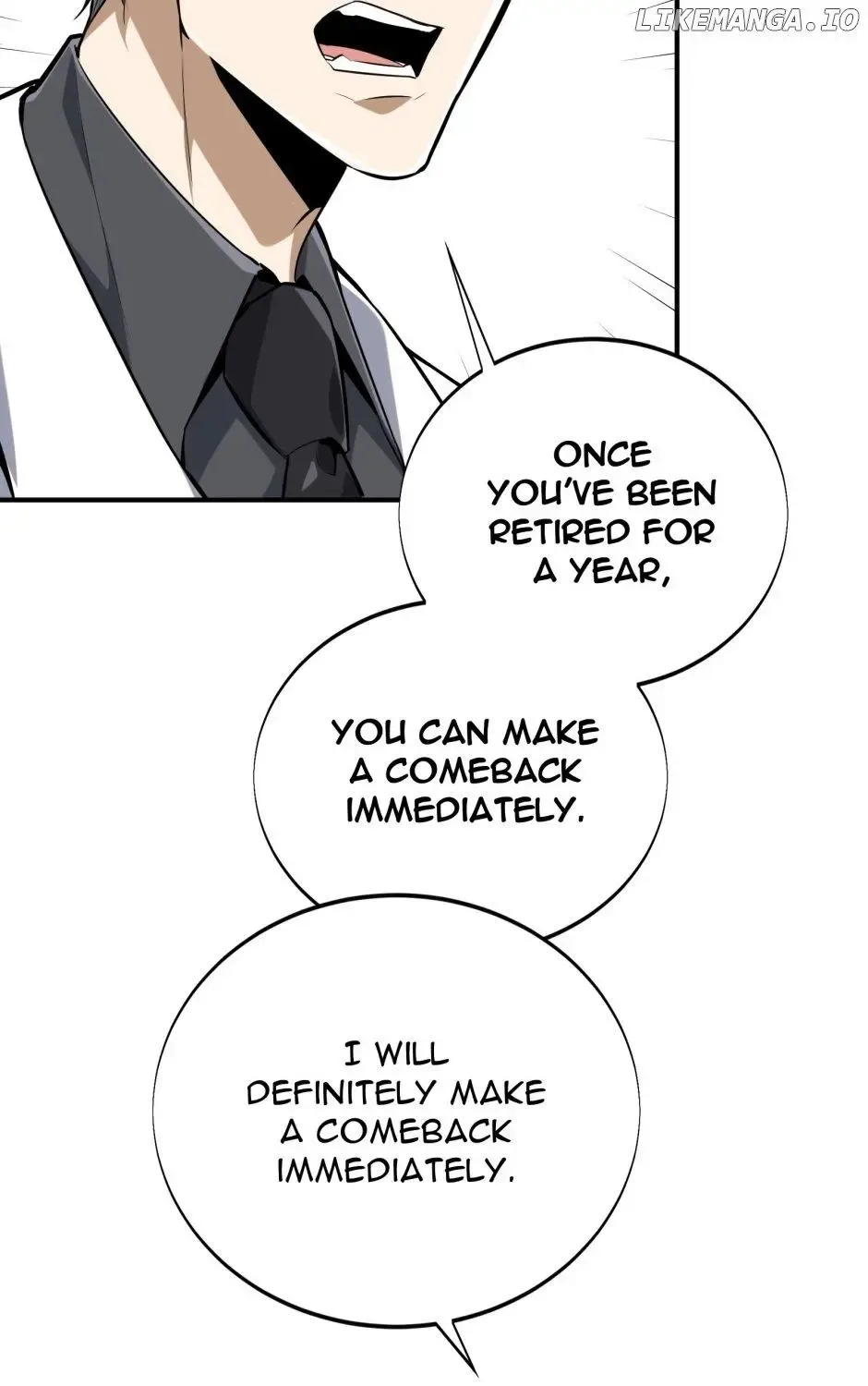 Chapter 158 — page 75