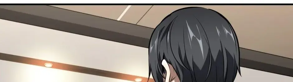 Chapter 158 — page 76