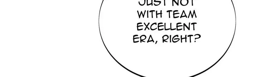 Chapter 158 — page 78