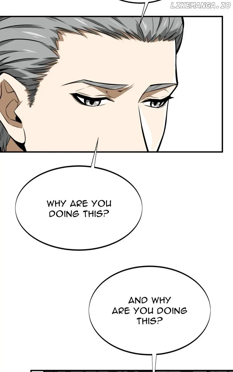 Chapter 158 — page 79