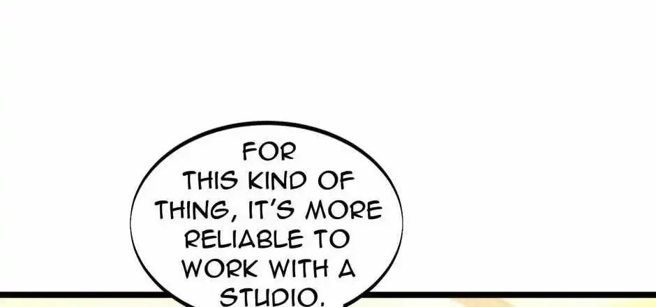 Chapter 158 — page 8