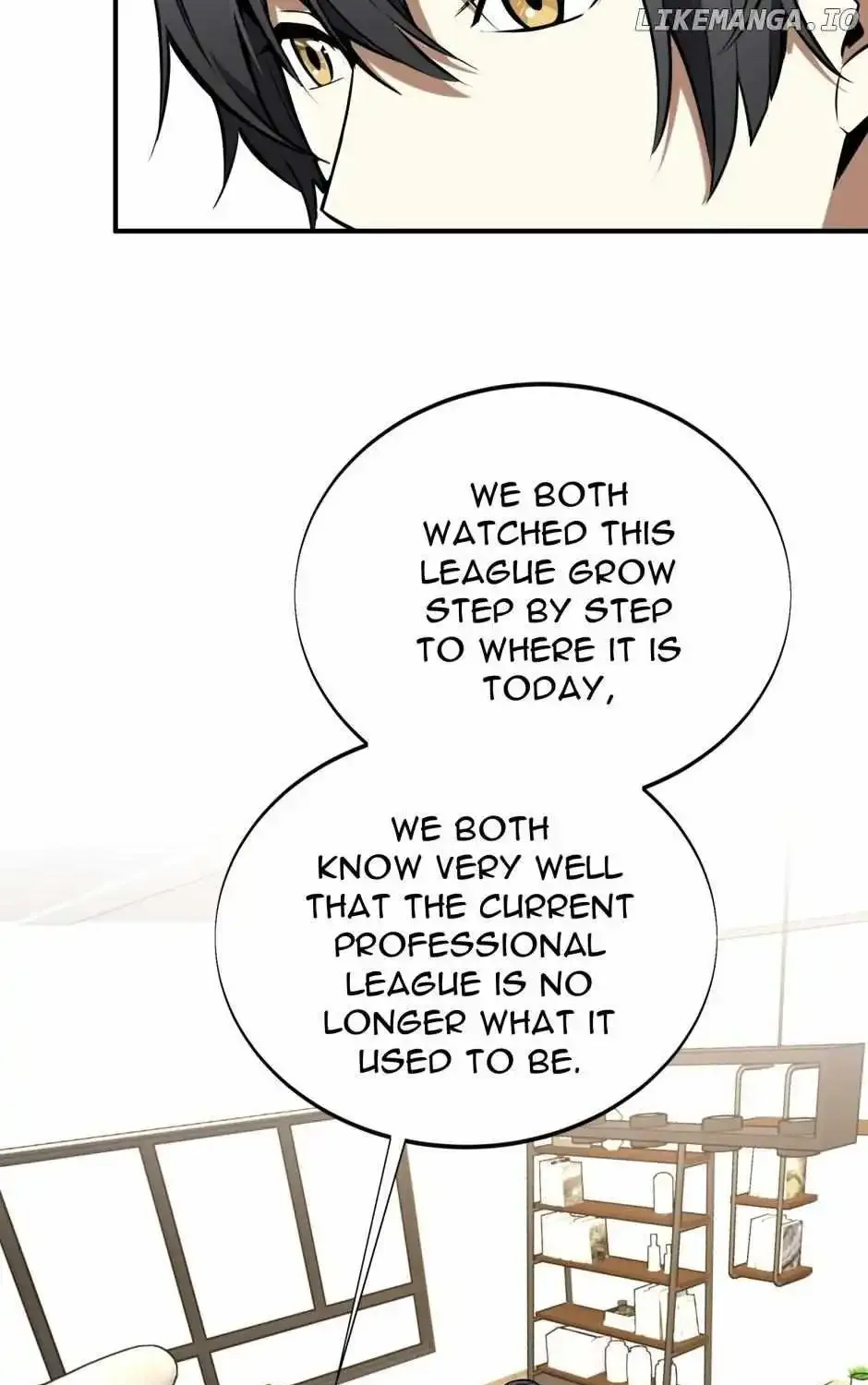 Chapter 158 — page 81